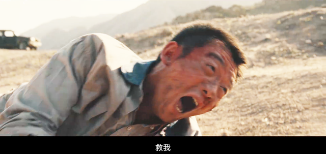 21.png