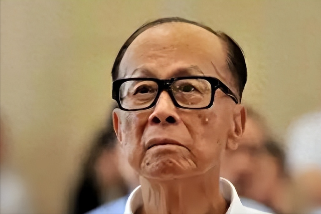 9.png