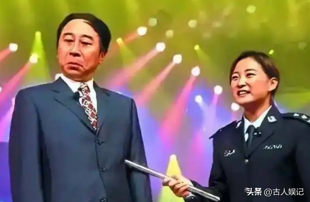 17.png