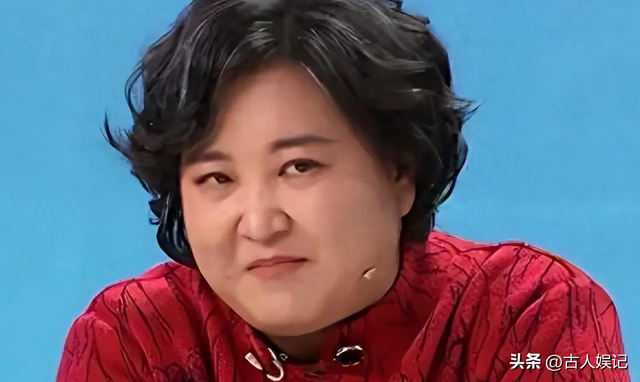27.png
