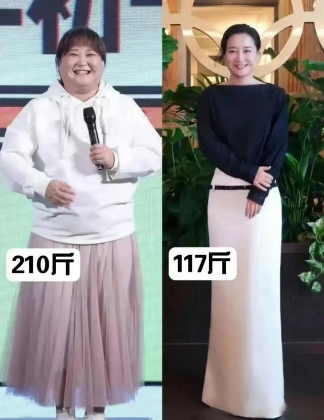 5.jpeg