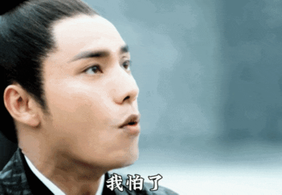 11.gif