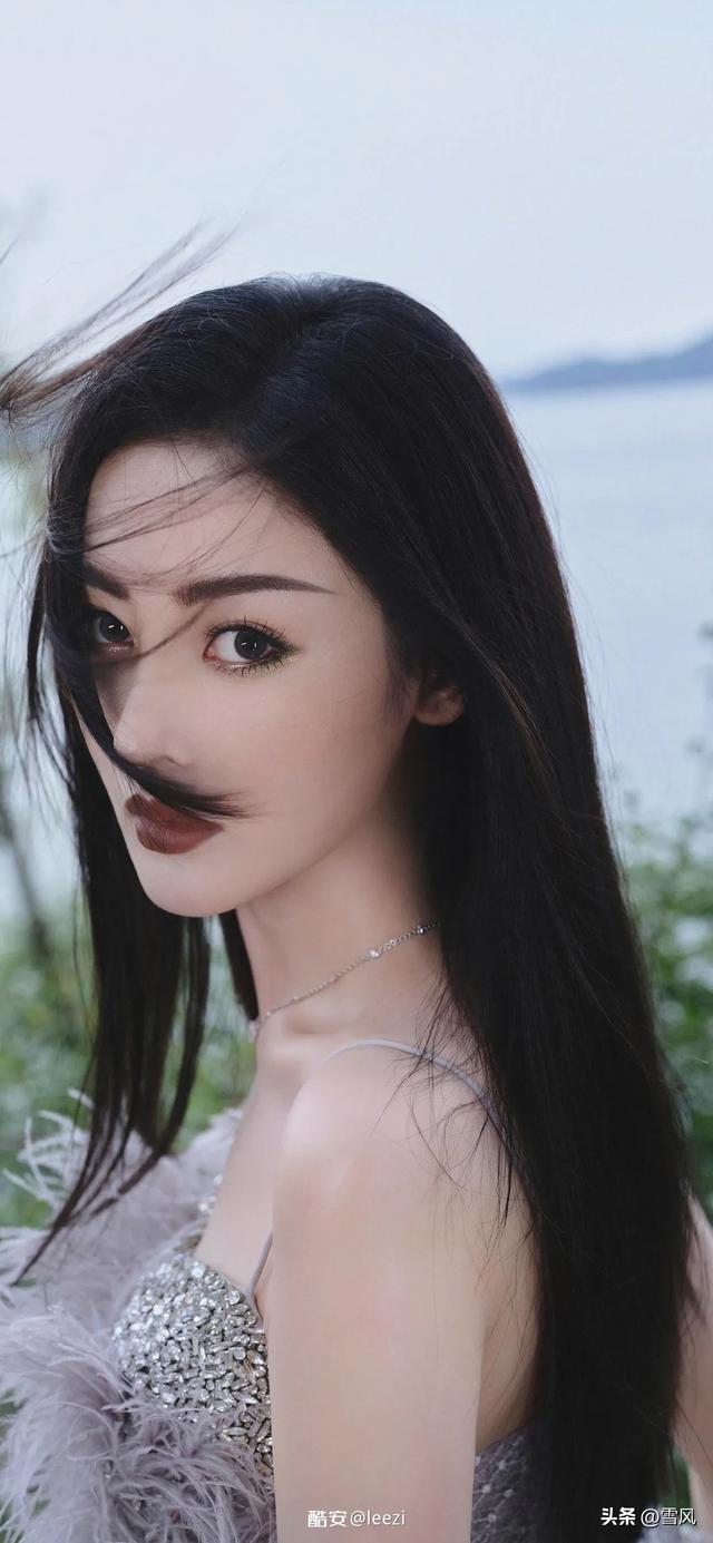 4.jpeg