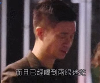 12.gif