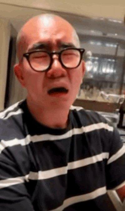 20.jpeg