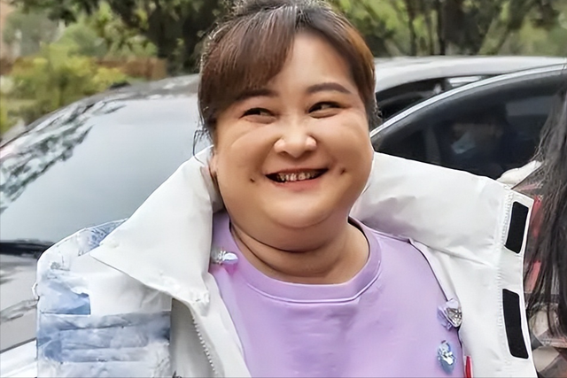 14.png