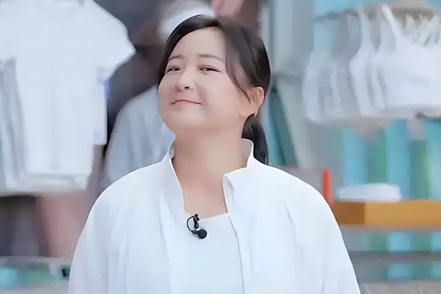 18.jpeg
