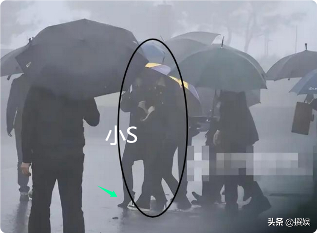 12.png