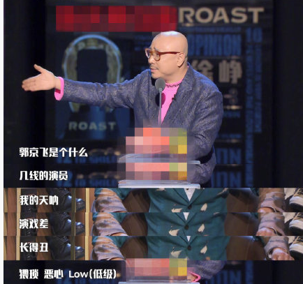 15.png