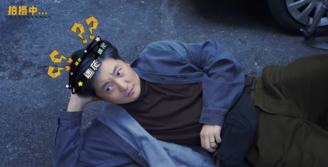 18.png