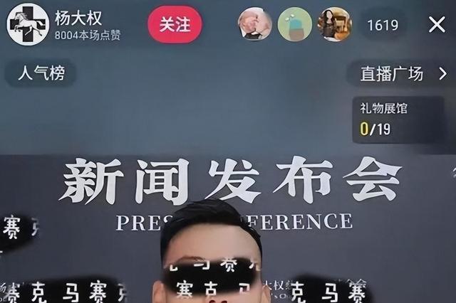 7.jpeg