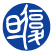 14.png