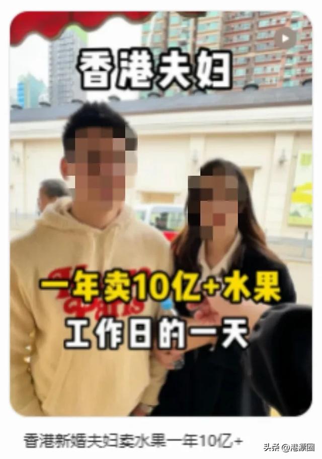 10.jpeg