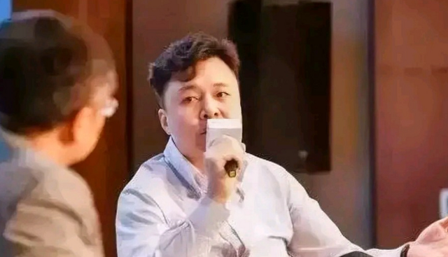 10.png