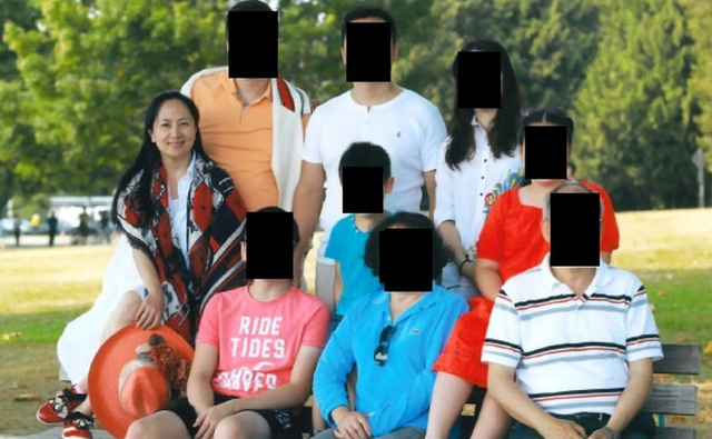 20.png