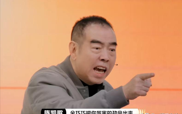 18.png