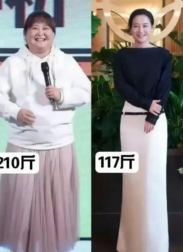 5.jpeg