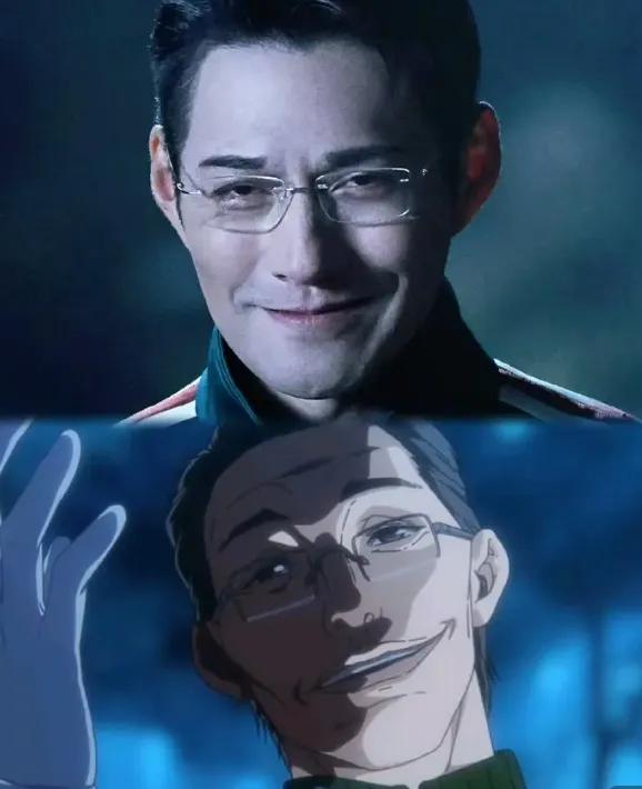 23.jpeg