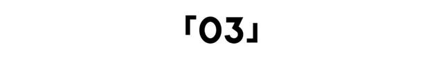 18.jpeg