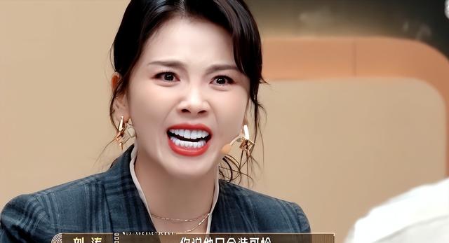 11.jpeg