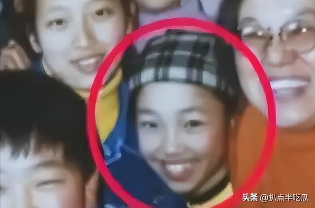 20.jpeg