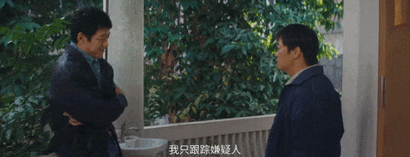 5.gif