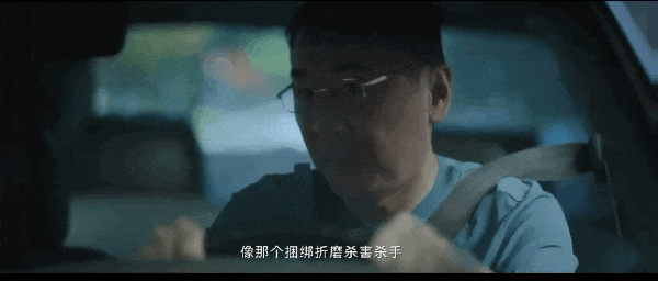 22.gif