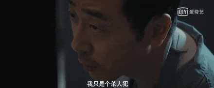 41.gif