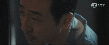42.gif