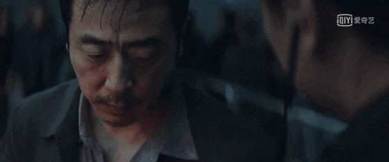 43.gif