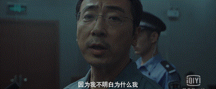 44.gif