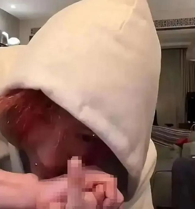 5.jpeg
