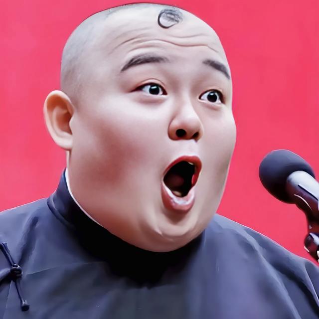 3.jpeg