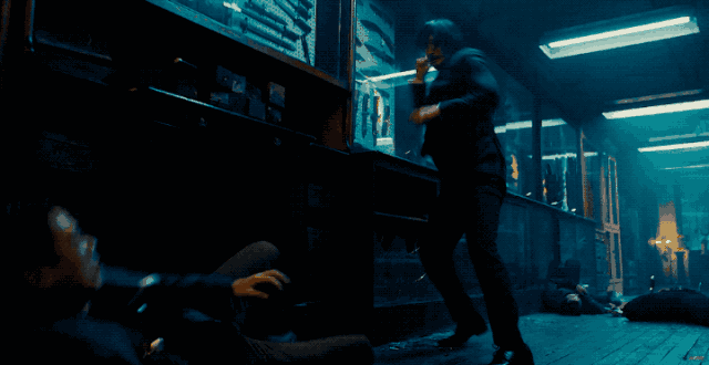 7.gif