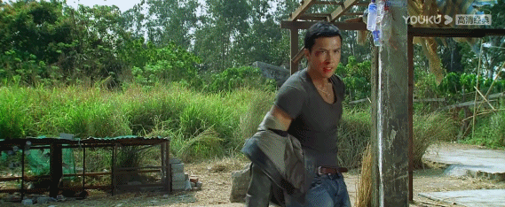 44.gif