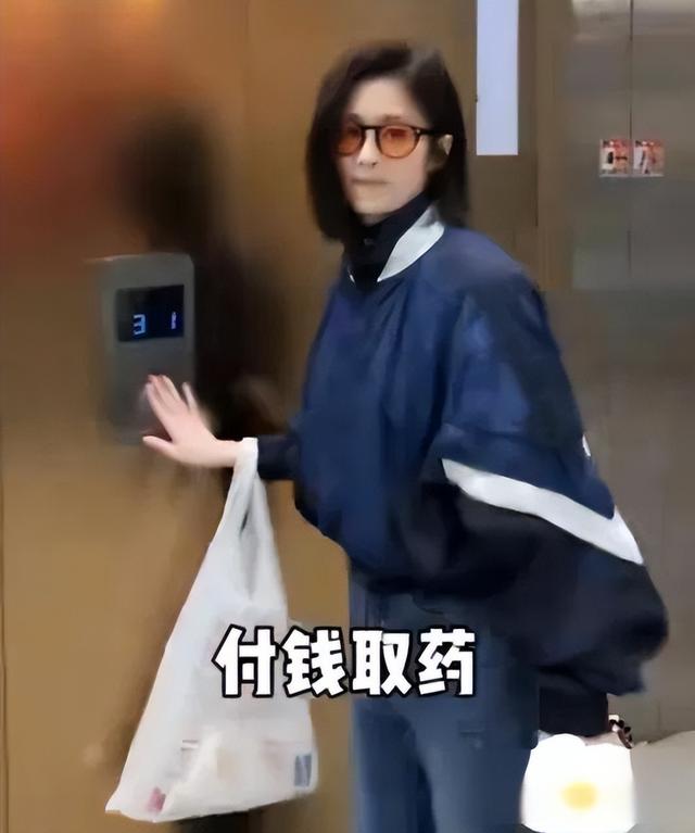 13.jpeg