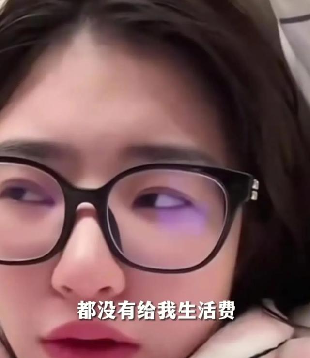 4.jpeg