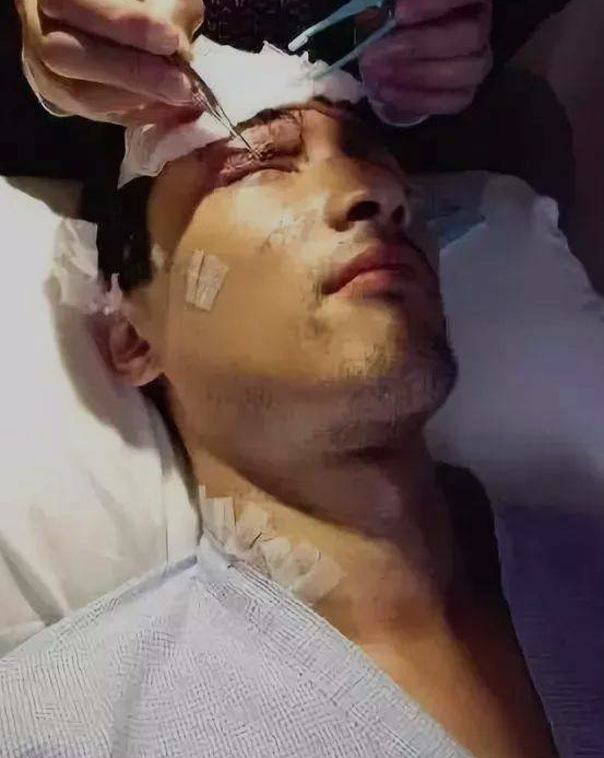 13.png