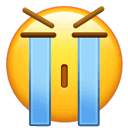13.png