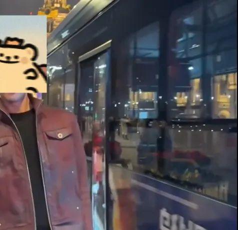 20.jpeg