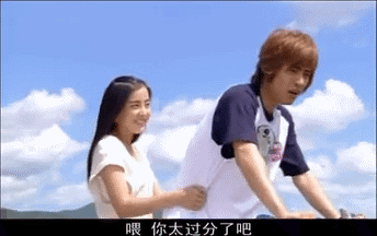 30.gif