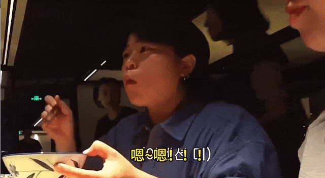 55.gif