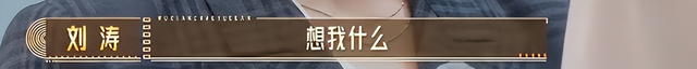 16.png