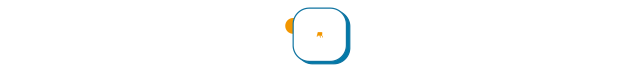 12.gif