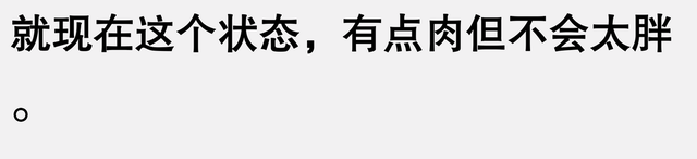 19.png