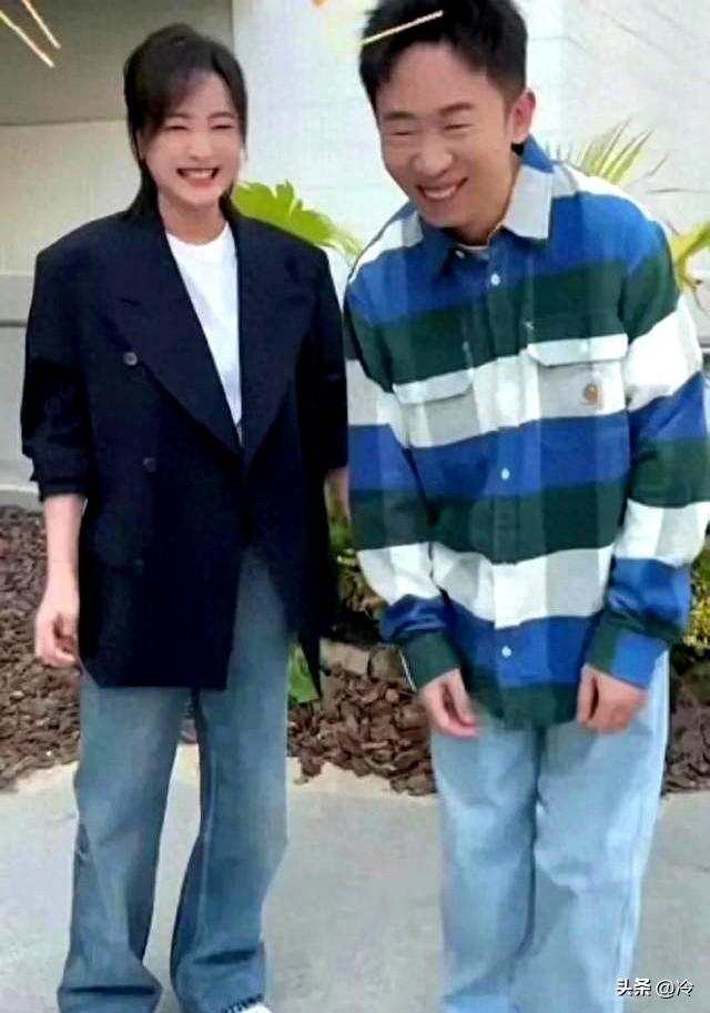 3.jpeg
