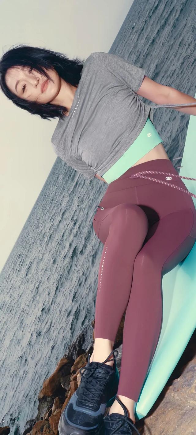 6.jpeg