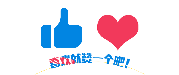 12.gif
