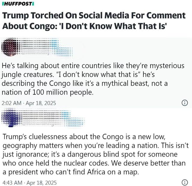 3.jpeg