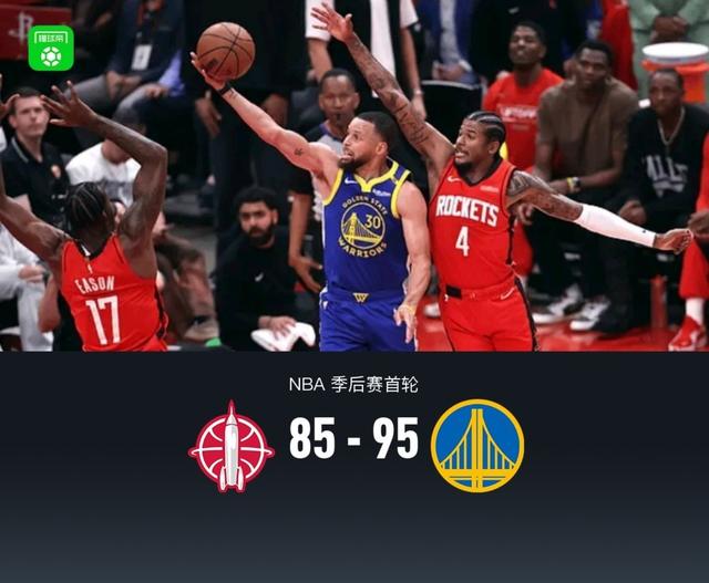 6.jpeg